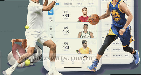 如何找到并正确进入本站的入口