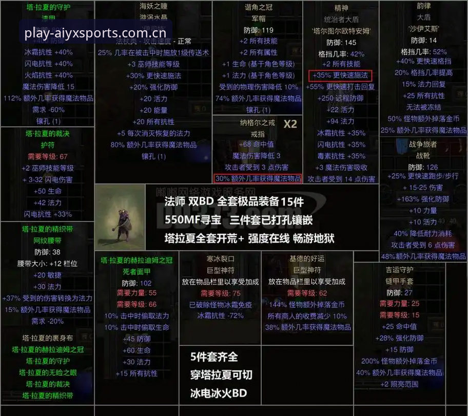 爱游戏体育官网官方主站快速访问教程：五个反常识判断与一次实测深度评测